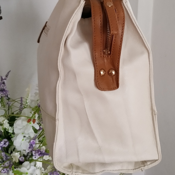 Anne klein Hand bag - Picture 9 of 17